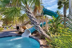 1414 Moon Valley Dr, Davenport, FL 33896 - Photo 70