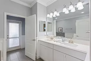 1414 Moon Valley Dr, Davenport, FL 33896 - Photo 24