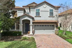 1414 Moon Valley Dr, Davenport, FL 33896 - Photo 2