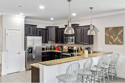 1414 Moon Valley Drive, Davenport, FL 33896 - Photo 8