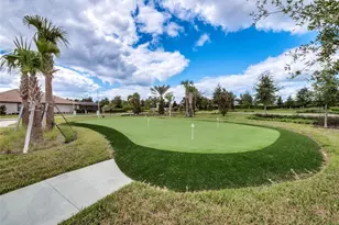 1414 Moon Valley Dr, Davenport, FL 33896 - Photo 72