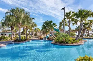 1414 Moon Valley Dr, Davenport, FL 33896 - Photo 66