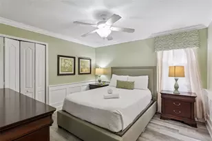 1414 Moon Valley Dr, Davenport, FL 33896 - Photo 18