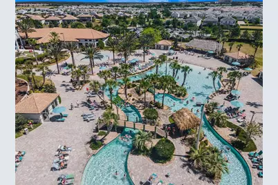 1414 Moon Valley Drive, Davenport, FL 33896 - Photo 78