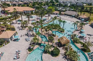 1414 Moon Valley Dr, Davenport, FL 33896 - Photo 78