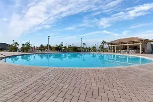 1414 Moon Valley Dr, Davenport, FL 33896 - Photo 68