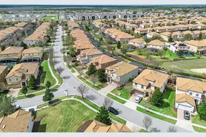 1414 Moon Valley Drive, Davenport, FL 33896 - Photo 52