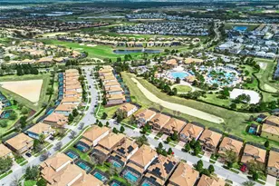 1414 Moon Valley Dr, Davenport, FL 33896 - Photo 50