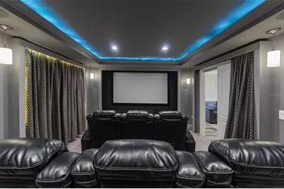 1414 Moon Valley Drive, Davenport, FL 33896 - Photo 34