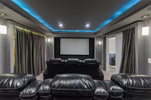 1414 Moon Valley Dr, Davenport, FL 33896 - Photo 34