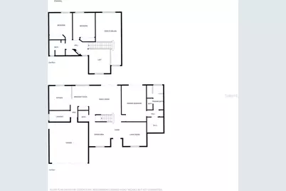 3732 Rothbury Drive, Belle Isle, FL 32812 - Photo 2