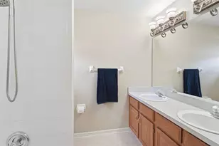 3732 Rothbury Dr, Belle Isle, FL 32812 - Photo 32