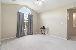 3732 Rothbury Dr, Belle Isle, FL 32812 - Photo 22