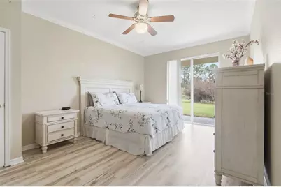 3732 Rothbury Drive, Belle Isle, FL 32812 - Photo 6