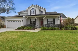 3732 Rothbury Dr, Belle Isle, FL 32812 - Photo 44