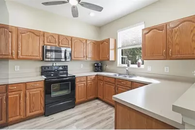 3732 Rothbury Drive, Belle Isle, FL 32812 - Photo 12