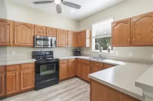 3732 Rothbury Dr, Belle Isle, FL 32812 - Photo 12