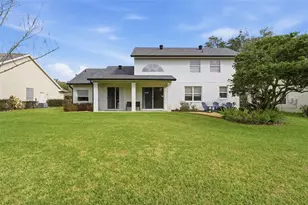 3732 Rothbury Dr, Belle Isle, FL 32812 - Photo 8