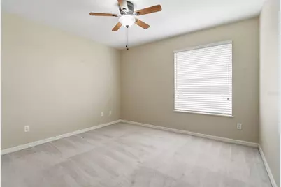 3732 Rothbury Drive, Belle Isle, FL 32812 - Photo 30