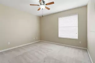 3732 Rothbury Dr, Belle Isle, FL 32812 - Photo 30