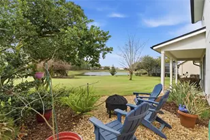 3732 Rothbury Dr, Belle Isle, FL 32812 - Photo 38