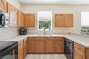 3732 Rothbury Dr, Belle Isle, FL 32812 - Photo 4