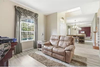 3732 Rothbury Drive, Belle Isle, FL 32812 - Photo 18