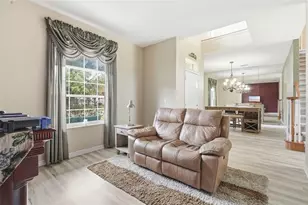 3732 Rothbury Dr, Belle Isle, FL 32812 - Photo 18