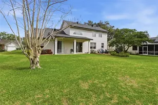 3732 Rothbury Dr, Belle Isle, FL 32812 - Photo 36