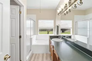 3732 Rothbury Dr, Belle Isle, FL 32812 - Photo 24