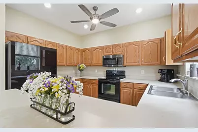 3732 Rothbury Drive, Belle Isle, FL 32812 - Photo 14