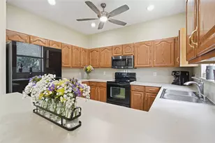 3732 Rothbury Dr, Belle Isle, FL 32812 - Photo 14