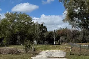 1700 Orange Ln, Kissimmee, FL 34746 - Photo 1