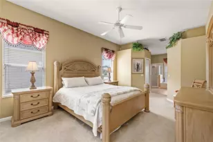 540 Prestwick Dr, Davenport, FL 33897 - Photo 24
