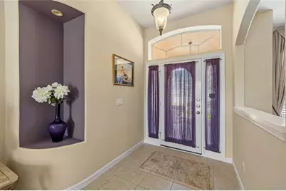 540 Prestwick Drive, Davenport, FL 33897 - Photo 10