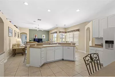 540 Prestwick Drive, Davenport, FL 33897 - Photo 16