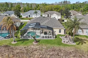 540 Prestwick Dr, Davenport, FL 33897 - Photo 52