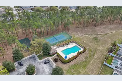 540 Prestwick Drive, Davenport, FL 33897 - Photo 60