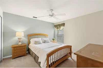 540 Prestwick Drive, Davenport, FL 33897 - Photo 36