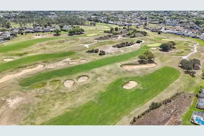 540 Prestwick Drive, Davenport, FL 33897 - Photo 54