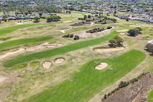 540 Prestwick Dr, Davenport, FL 33897 - Photo 54