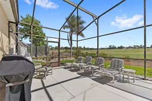 540 Prestwick Dr, Davenport, FL 33897 - Photo 40