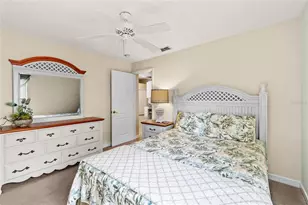 540 Prestwick Dr, Davenport, FL 33897 - Photo 34