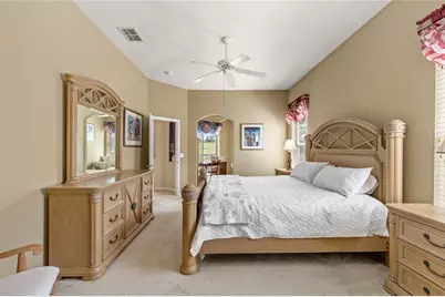 540 Prestwick Drive, Davenport, FL 33897 - Photo 26