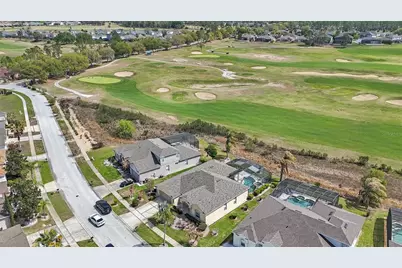 540 Prestwick Drive, Davenport, FL 33897 - Photo 4