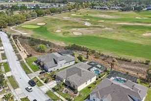 540 Prestwick Dr, Davenport, FL 33897 - Photo 4