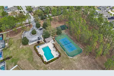 540 Prestwick Drive, Davenport, FL 33897 - Photo 62
