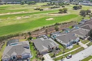 540 Prestwick Dr, Davenport, FL 33897 - Photo 50