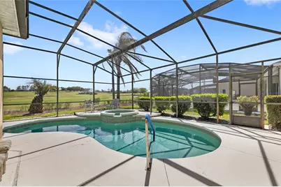 540 Prestwick Drive, Davenport, FL 33897 - Photo 8