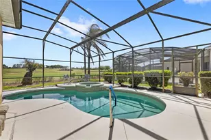 540 Prestwick Dr, Davenport, FL 33897 - Photo 8